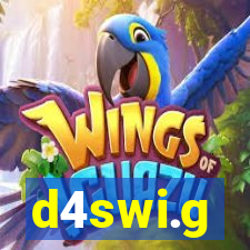 d4swi.g