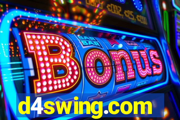 d4swing.com