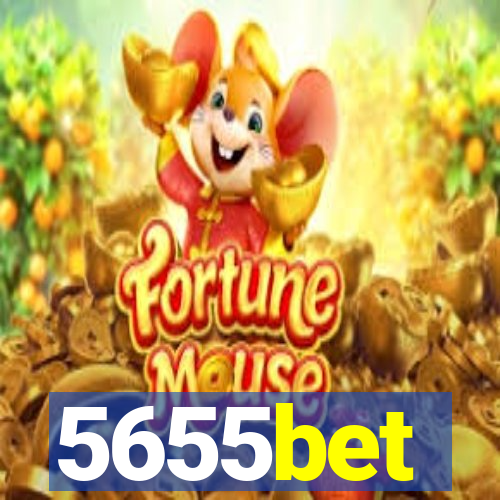 5655bet