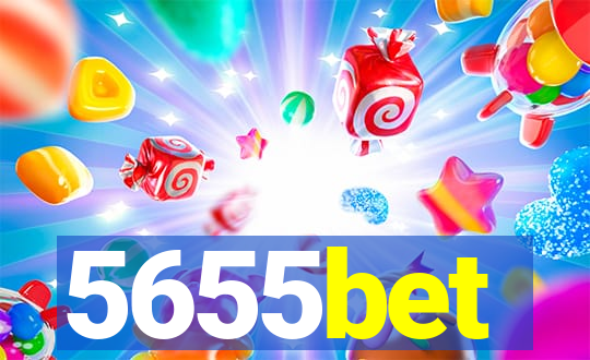 5655bet