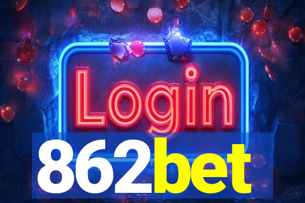 862bet