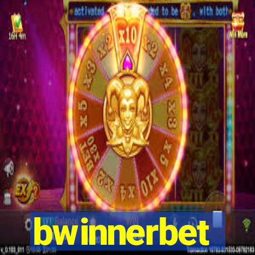 bwinnerbet