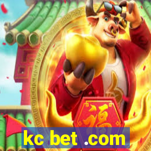 kc bet .com