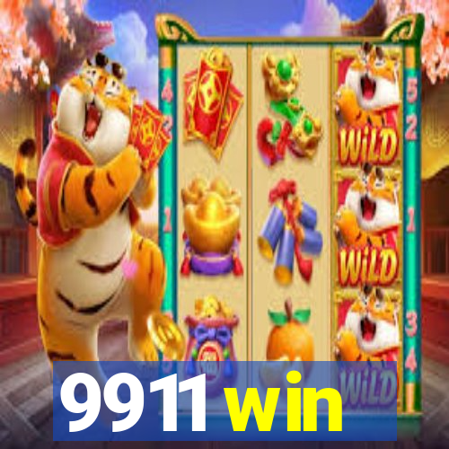 9911 win