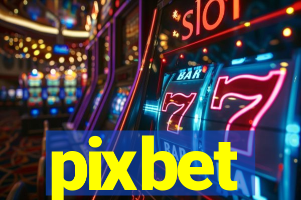 pixbet