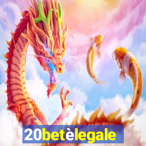 20betèlegale