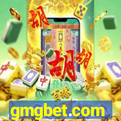 gmgbet.com