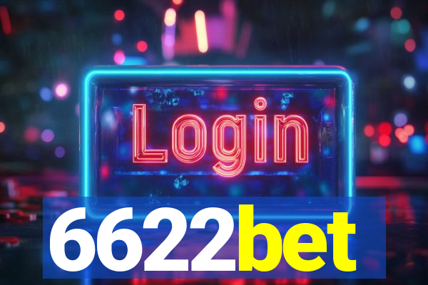 6622bet