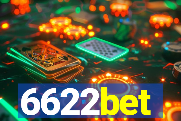 6622bet