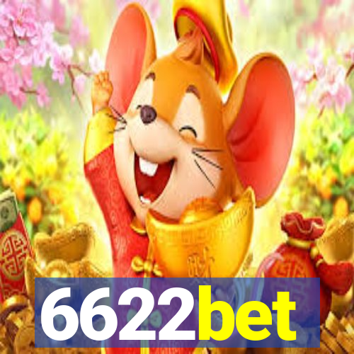 6622bet