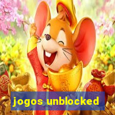 jogos unblocked