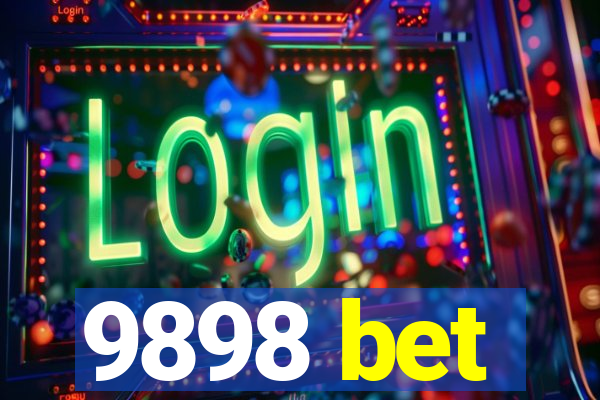 9898 bet