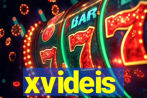 xvideis