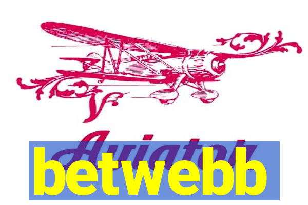 betwebb