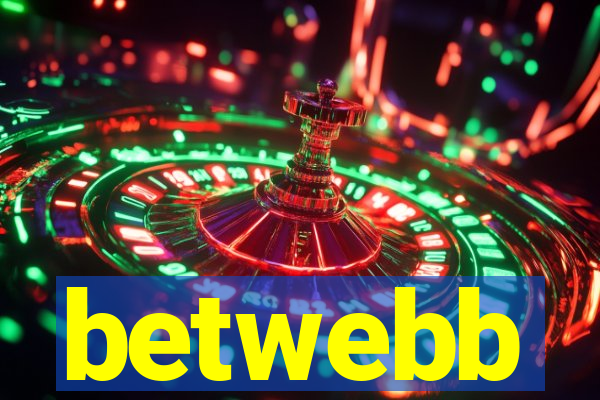 betwebb