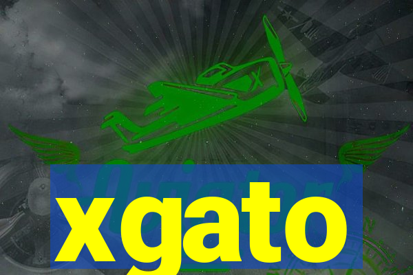 xgato