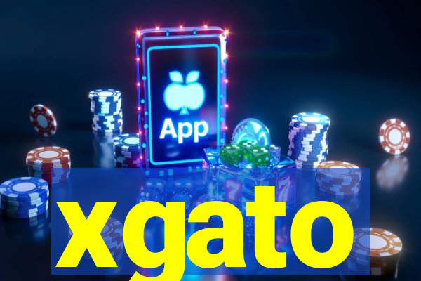 xgato