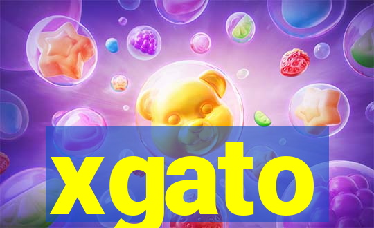 xgato