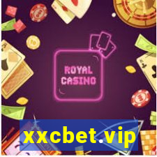 xxcbet.vip