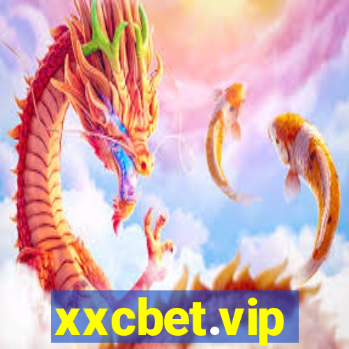 xxcbet.vip