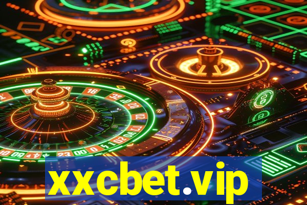 xxcbet.vip