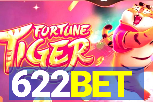 622BET