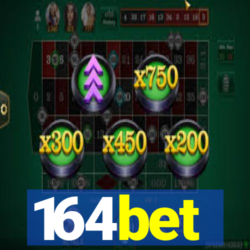 164bet