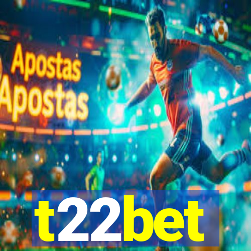 t22bet