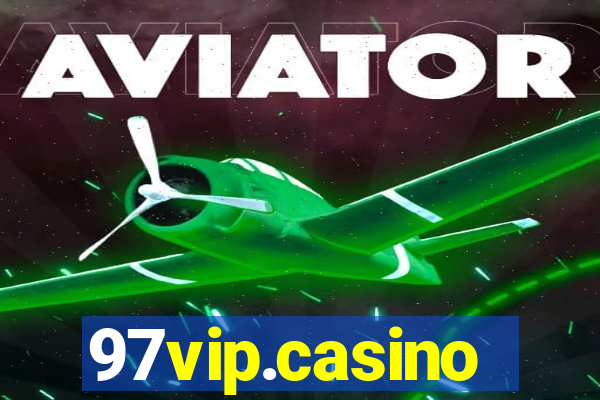 97vip.casino