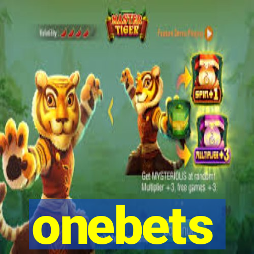 onebets