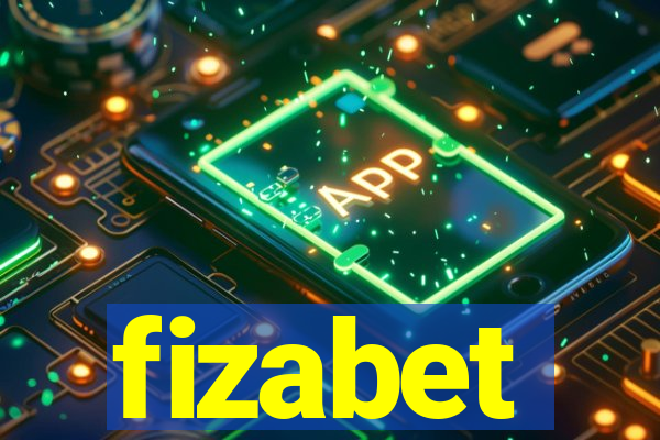 fizabet