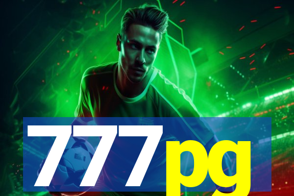 777pg