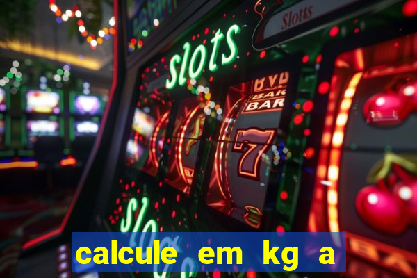 calcule em kg a massa de um diamante de 30 quilates