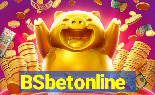 BSbetonline