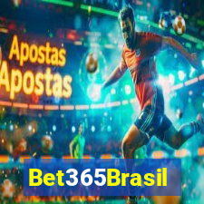 Bet365Brasil