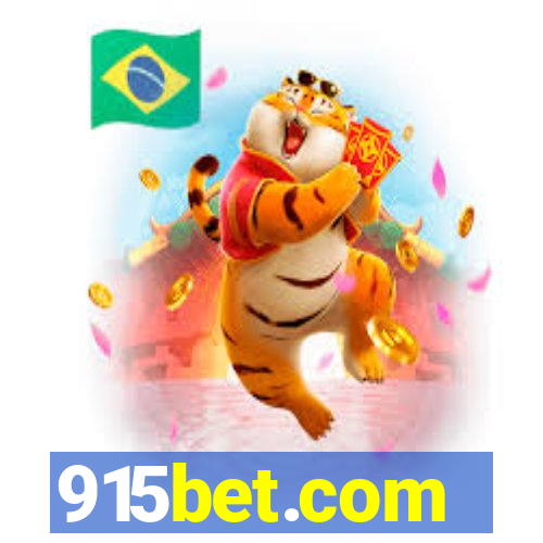 915bet.com