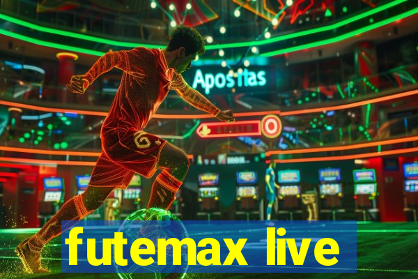 futemax live