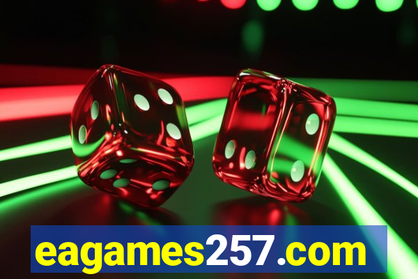 eagames257.com