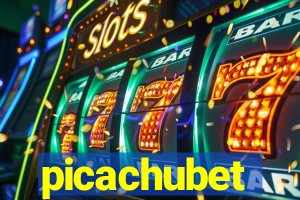 picachubet