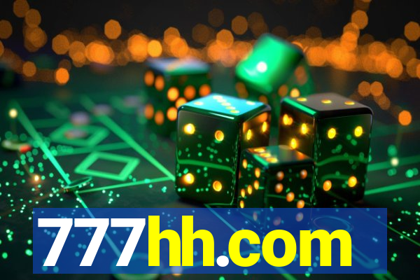 777hh.com