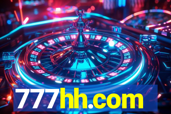 777hh.com