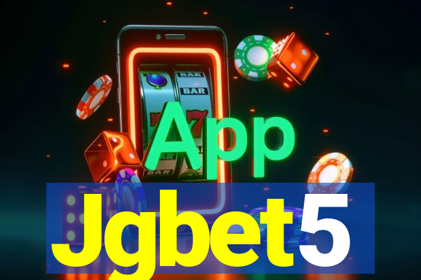 Jgbet5