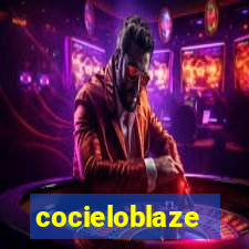 cocieloblaze