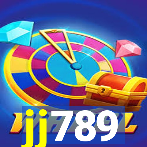 jj789