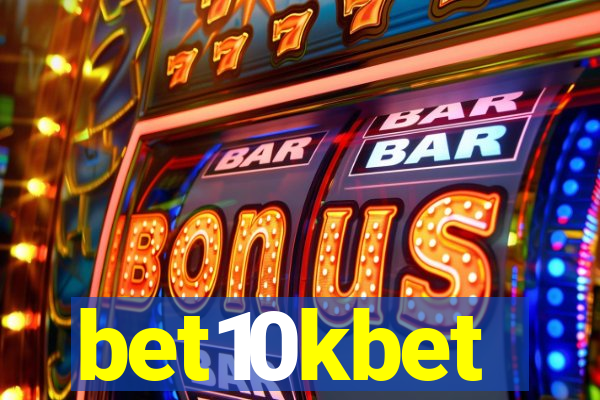 bet10kbet