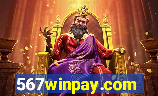 567winpay.com