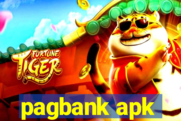 pagbank apk