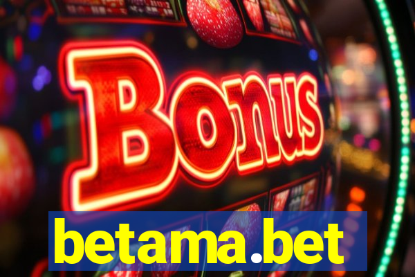 betama.bet