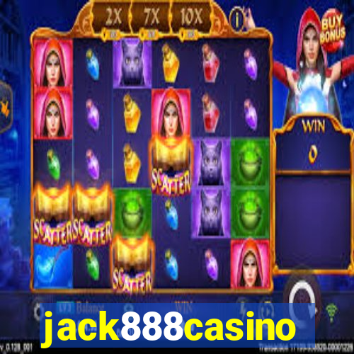 jack888casino