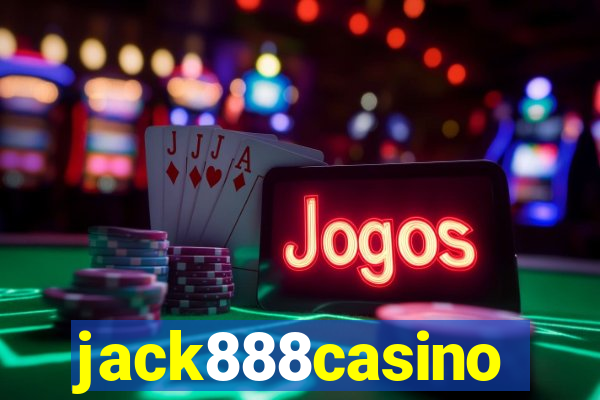 jack888casino